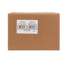 2026 Topps Series 2 Baseball Blaster 40-Box Case