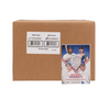 2026 Topps Series 2 Baseball Blaster 40-Box Case