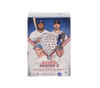 2026 Topps Series 2 Baseball Blaster 40-Box Case