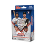 2026 Topps Series 2 Baseball Hanger 64-Box Case