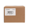 2026 Topps Series 2 Baseball Hobby 12-Box Case
