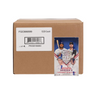 2026 Topps Series 2 Baseball Hobby 12-Box Case