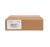 2026 Topps Series 2 Baseball Hobby Jumbo 6-Box Case