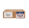 2026 Topps Series 2 Baseball Hobby Jumbo 6-Box Case