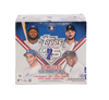 2026 Topps Series 2 Baseball Hobby Jumbo 6-Box Case