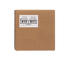 2026 Topps Series 2 Baseball Mega 20-Box Case