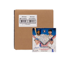 2026 Topps Series 2 Baseball Mega 20-Box Case