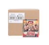 2026 Topps Stadium Club UFC Mega 20-Box Case