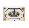 2026 Topps Tier One Baseball Hobby 12-Box Case