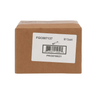 2026 Topps UFC Midnight Hobby 8-Box Case