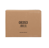 2026 Upper Deck Allure Golf Hobby 18-Box Case