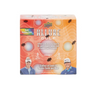 2026 Upper Deck Allure Golf Hobby 18-Box Case