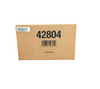 2026 Upper Deck Artifacts Golf Hobby 10-Box Case