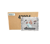 2026 Upper Deck Artifacts Golf Hobby 10-Box Case