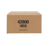 2026 Upper Deck Artifacts Golf Hobby 20-Box Case