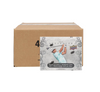 2026 Upper Deck Artifacts Golf Hobby 20-Box Case