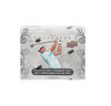 2026 Upper Deck Artifacts Golf Hobby 10-Box Case