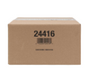 2026 Upper Deck CFL Canadian Football League Hobby 16-Box Case