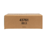 2026 Upper Deck Golf Hobby 12-Box Case