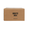 2026 Upper Deck Goodwin Champions Hobby 16-Box Case