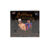 2026 Upper Deck Goodwin Champions Hobby 16-Box Case