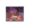 2026 Upper Deck Rush of Ikorr Act 1 - Part 3 Luminary Strike Booster 12-Box Case
