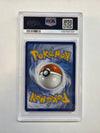 2022 Charizard V 154 PSA 10