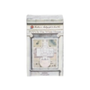 2025 Historic Autographs POTUS: The White House Hobby 20-Box Case