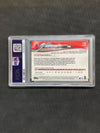 2015 Topps Chrome #150 Shohei Ohtani Rookie PSA 10 Pitching 001