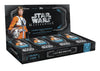 2025 Topps Star Wars Masterwork Hobby