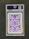 2023 Topps Shohei Ohtani All Aces #AA11 PSA 10 538