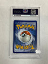 2018 Pokemon Celestial Storm Rayquaza GX 177a PSA 10