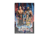 2026 Topps Chrome WWE Hobby Box 1st Day Issue