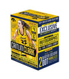 2024 Panini Caitlin Clark NIL Collection Blaster 20-Box Case (DOT Parallels!)