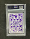 2023 Topps Shohei Ohtani All Aces #AA11 PSA 10 Angels