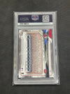 2018 Bowman Shohei Ohtani #49 Rookie PSA 10 138 Angels
