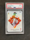 2023 Topps Shohei Ohtani All Aces PSA 10 691 Angels