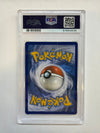 2017 Mew Holo XY192 PSA 9