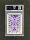 2023 Topps Shohei Ohtani All Aces #AA11 PSA 10 697