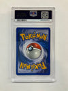 2003 Pokemon Skyridge Charizard Holo 146 PSA 4