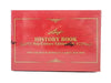 2024 Leaf History Book Pop Culture Edition Chapter 1 10-Box Case