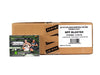 2024 Panini Prizm WNBA Basketball Blaster 20-Box Case (Ice Prizms!)