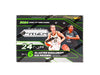 2024 Panini Prizm WNBA Basketball Blaster 20-Box Case (Ice Prizms!)
