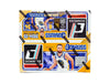 2024-25 Panini Donruss Basketball Retail 24-Pack 20-Box Case