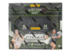 2024 Panini Prizm WNBA Basketball 1st Off The Line FOTL Hobby Box