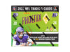 2024 Panini Phoenix Football H2 20-Box Case