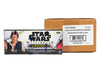 2024 Topps Star Wars Masterwork Hobby 8-Box Case