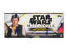 2024 Topps Star Wars Masterwork Hobby 8-Box Case