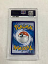 2025 Chinese Pokemon CBB2 Umbreon 15 PSA 10