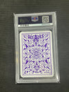 2023 Topps Shohei Ohtani All Aces #AA11 PSA 10 Angels 368